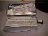 Media Keyboard.jpg (57931 bytes)
