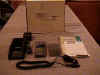Motorolla Analogue cel Phone.jpg (57530 bytes)