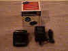 Motorolla Battery Charger.jpg (56970 bytes)