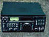 icom 7000-1.jpg (33413 bytes)